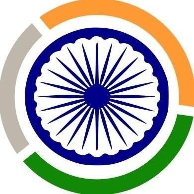 Knowledge and Information about Finance, technology and Infra. The opinion expressed here is my personal view.