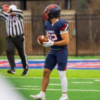 BradenHill (@bradennhill16) 's Twitter Profile