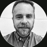 Jason Barrett (@jasondigital) 's Twitter Profile