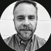 Jason Barrett (@jasondigital) Twitter profile photo Jason Barrett (@jasondigital) Twitter profile photo