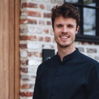 Maarten lambrecht (@maarten_l1) 's Twitter Profile