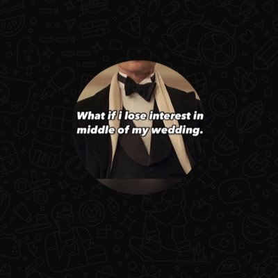 remotejobhuntin's profile picture. Professional Resume Writing, Passport Renewal, Visa Application Writing and LinkedIn Creation and Optimization