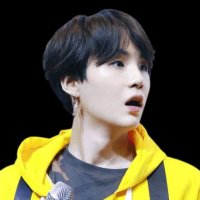 Tatá tá⁷ : sem conta (@dlast_myg) 's Twitter Profile Photo Tatá tá⁷ : sem conta (@dlast_myg) 's Twitter Profile Photo