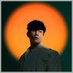 Jj Lin (@jjlin583956) Twitter profile photo Jj Lin (@jjlin583956) Twitter profile photo