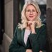 Mona Keijzer (@monakeijzer) Twitter profile photo Mona Keijzer (@monakeijzer) Twitter profile photo