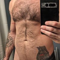 space_jockey (@bigdickbeta) 's Twitter Profile