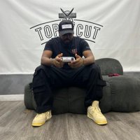 🥇 (@tomfordtitan) 's Twitter Profile Photo 🥇 (@tomfordtitan) 's Twitter Profile Photo