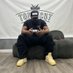 🥇 (@tomfordtitan) Twitter profile photo 🥇 (@tomfordtitan) Twitter profile photo