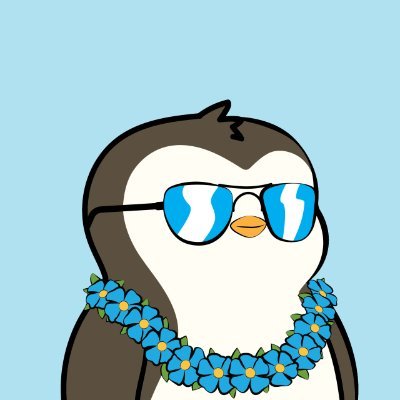69rokko69's profile picture. Combustible Bullrun 🚀 Alpha Degen 🚀 | Radares Cripto 📡