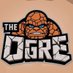 ⚽️ O Ogro ☠🎸 (@xoudibolla) Twitter profile photo ⚽️ O Ogro ☠🎸 (@xoudibolla) Twitter profile photo