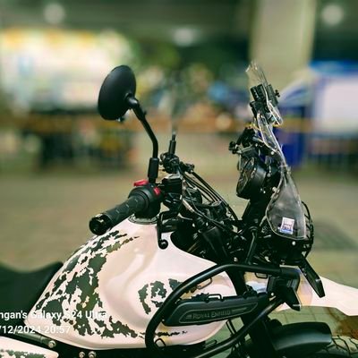 RanganDasgupta's profile picture. 