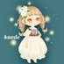 kaede๐๐ซง (@kaede_uzura) Twitter profile photo kaede๐๐ซง (@kaede_uzura) Twitter profile photo