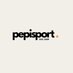 PEPI SPORT (@pepisportagency) Twitter profile photo PEPI SPORT (@pepisportagency) Twitter profile photo