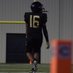 Kaderius Anderson (@kaderiusan31610) Twitter profile photo Kaderius Anderson (@kaderiusan31610) Twitter profile photo
