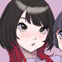 ぬるぽいんたーえぐぜぷしょん (@_oonichioo_) 's Twitter Profile