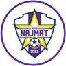 Najmat_jeddah's profile picture. نادي وأكاديمية نجمة جدة النسائي متخصصين في تعليم وتأسيس لاعبات كرة القدم ⚽️  نجمة جدة … طريقك نحو النجومية ⭐️ موقعنا الرسمي⬇️