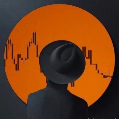 BLOCKCHAIN & CRYPTO ENTHUSIAST || RAIDER || FX PORTFOLIO MANAGER || AMBASSADOR || CONTENT WRITER || DM LET'S COLLAB🤝
