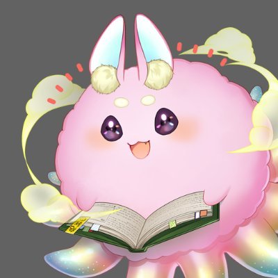 森さんのプロフィール画像