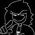 quadd (@quaddnoodle) Twitter profile photo quadd (@quaddnoodle) Twitter profile photo