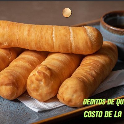 PEDROMARTI80569's profile picture. 