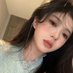 michelle互关,互粉,互fo必回,100% follow back)💯💯💯💯💯 (@michell71053022) Twitter profile photo michelle互关,互粉,互fo必回,100% follow back)💯💯💯💯💯 (@michell71053022) Twitter profile photo