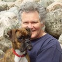 Brisson Roger - @RogerBrisson - Twitter