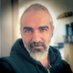 𝐻𝑎𝑦𝑑𝑎𝑟 𝐶 (Kızılbaş) Börklüce M. (@hydrceylan) Twitter profile photo 𝐻𝑎𝑦𝑑𝑎𝑟 𝐶 (Kızılbaş) Börklüce M. (@hydrceylan) Twitter profile photo