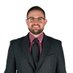Jake Kennedy (@j6kennedy_) Twitter profile photo Jake Kennedy (@j6kennedy_) Twitter profile photo