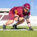 Clive Wahl (@clive_wahl20) Twitter profile photo Clive Wahl (@clive_wahl20) Twitter profile photo