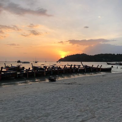 大阪、京都、奈良、神戸〜南国🏝️🏝️関西中心に食べたいものを食べて自由気ままに生きてます😋グルメ・旅行・トレーニング・海✌️