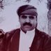ناصر حسن الكميم (@alkmymhsn) Twitter profile photo ناصر حسن الكميم (@alkmymhsn) Twitter profile photo