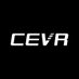 China Electric Vehicle Rwanda Ltd (@cevr_ltd) Twitter profile photo China Electric Vehicle Rwanda Ltd (@cevr_ltd) Twitter profile photo