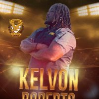 Kelvon roberts (@coachvon05) 's Twitter Profile