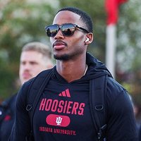 John Miller (@coach_jmill) 's Twitter Profile