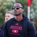 John Miller (@coach_jmill) Twitter profile photo John Miller (@coach_jmill) Twitter profile photo