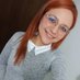 Gina (@gina1353645552) Twitter profile photo Gina (@gina1353645552) Twitter profile photo