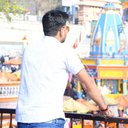 Govind Kumar Jha 💎🚩 - @MisterJha1 - Twitter