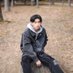 のり弁当【公式】 (@noriben44_) Twitter profile photo のり弁当【公式】 (@noriben44_) Twitter profile photo