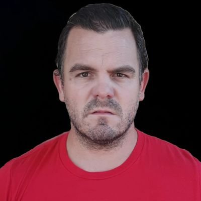 Husband.
Father of three.
San Diego, CA.
Interests: Baseball (Go Padres), Fitness and maybe a little wrestling.