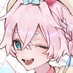 🥕 (@mokkupii) Twitter profile photo 🥕 (@mokkupii) Twitter profile photo