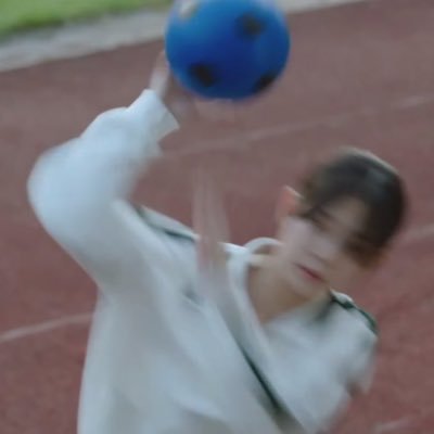 김정현さんのプロフィール画像