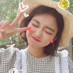 🔥🔥👉【见面满意再给钱,当面给钱更安全💐电报👉https://t.co/u8bu4v75bi 】-这里有兼职上门,外围上门服务。🔥🔥👉https://t.co/u8bu4v75bi 为广大狼友提供兼职学生妹资源,大学生包夜资源,电报咨询https://t.co/u8bu4v75bi(备用QQ去主号@keed2849)