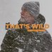 Gary Metivier (@thatswild_gary) Twitter profile photo Gary Metivier (@thatswild_gary) Twitter profile photo