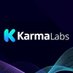 Karma Labs (@karmalabshq) Twitter profile photo Karma Labs (@karmalabshq) Twitter profile photo
