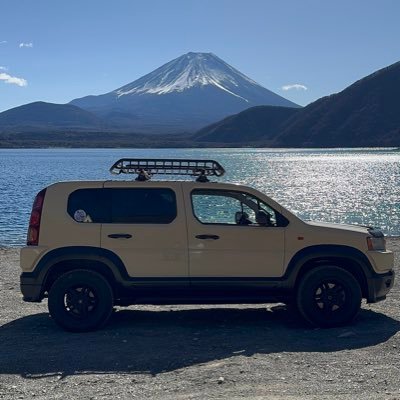 しもさんのプロフィール画像