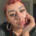 EROTIC MASSAGE ๐ (@sensual_dtm) Twitter profile photo EROTIC MASSAGE ๐ (@sensual_dtm) Twitter profile photo