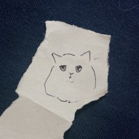 みゃこみゃこ (@mykmyk__xnfp) 's Twitter Profile