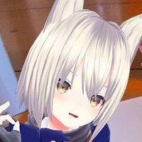 えいとびーと (@eightbeat8b) 's Twitter Profile Photo