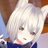 eightbeat8b