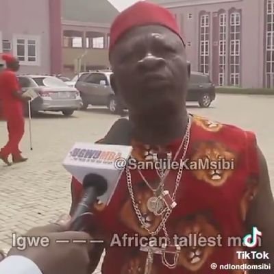 im_a_booty_boi's profile picture. The rules of this world are written in water. You must either sink, or swim.